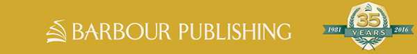 Barbour Publishing