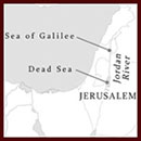 Maps and Timelines