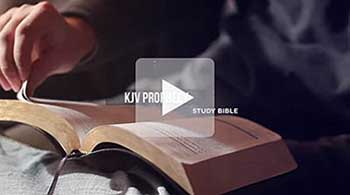 Watch the Book Trailer