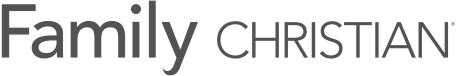 Family Christian